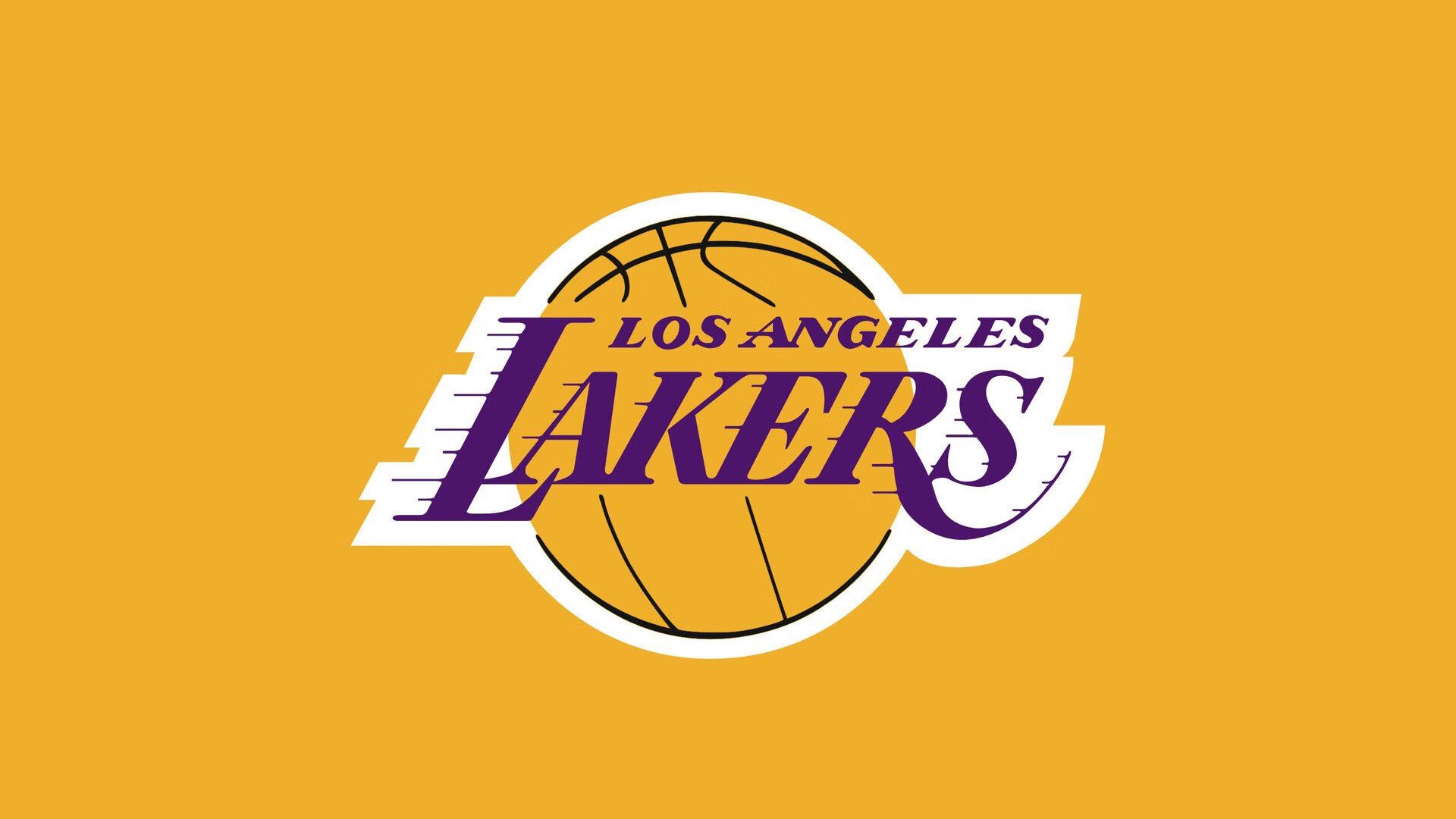 足球与生命:运动中诞生的温暖故事,足球和生活有什么联系