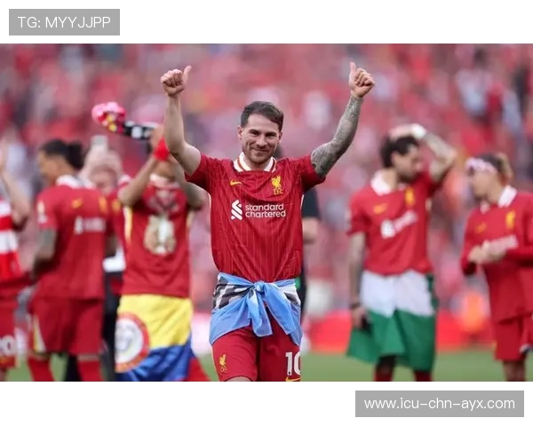 利物浦离队风波中场断层揭示球队未来的隐忧