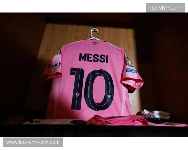 切尔西梅西内部争执或影响更衣室氛围