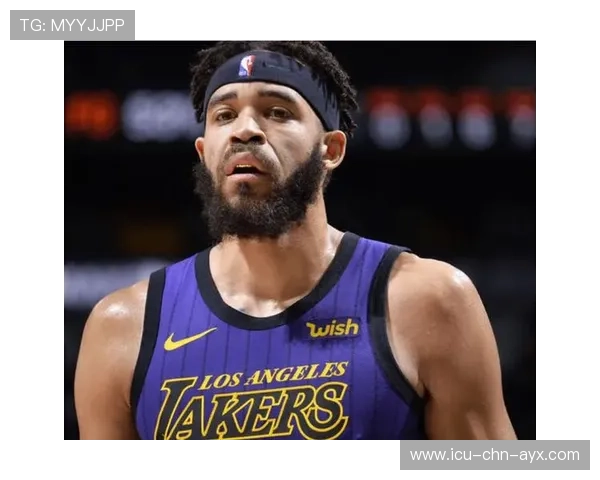 勇士替补席深度仍需填补，多名合同成关注点