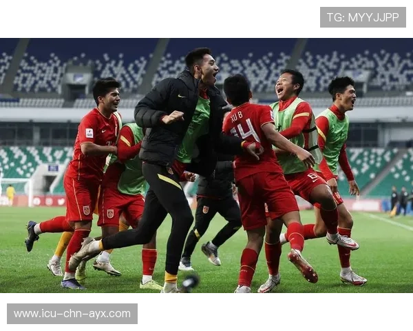 国家队主力伤愈回归，世界杯备战迎来利好