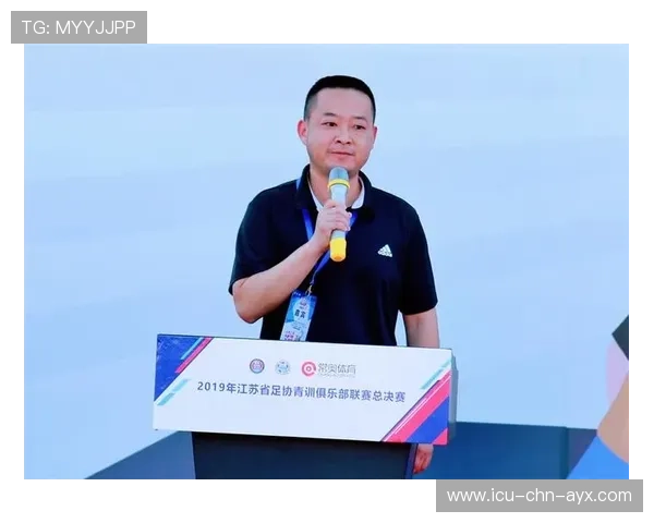 江苏队夺牌后俱乐部青训投入或将持续扩大 江苏队夺牌后俱乐部青训投入或将持续扩大