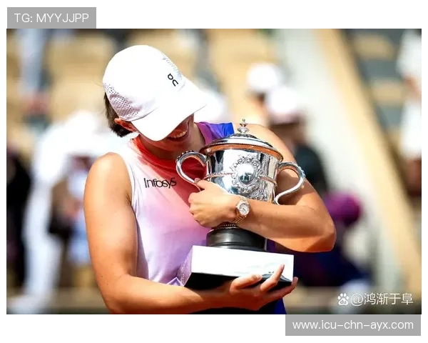 网球大满贯热身：哪位选手最适合硬地赛季？