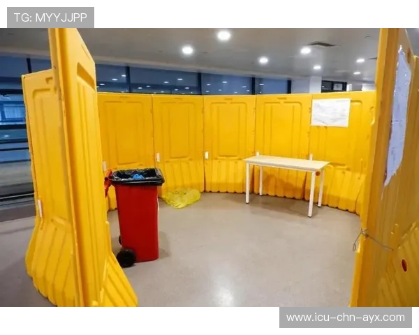 谢什科或将成为更衣室反应观察的焦点