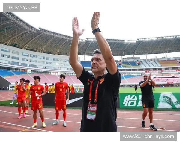 主帅赛前讲话鼓舞全队 主帅赛前讲话鼓舞全队