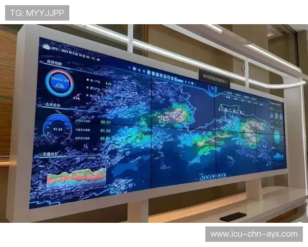 成都蓉城推进更趋激烈