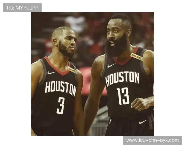 沃尔夫斯堡外线推进压缩对方空间