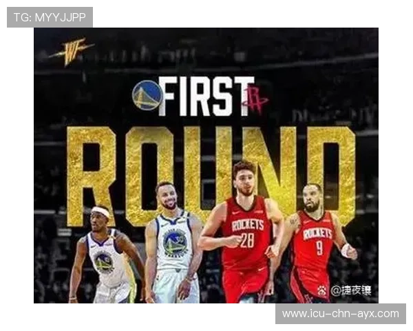 库里关键抢断后再中三分，勇士吹响收官号角