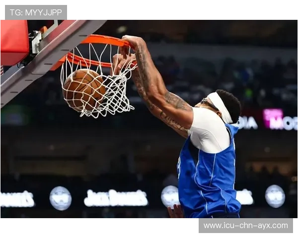 拉塞尔中段推力强爆发迅猛