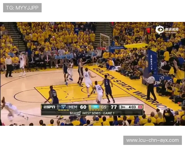 波尔图阵型收放自如