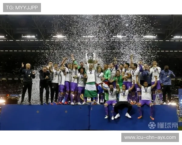 赛季最“疯狂”的球队逆转奇迹，足球逆转奇迹