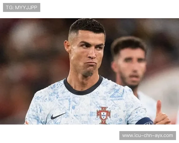 盘点 2026 世界杯 10 位年薪最低但在转会市场最具性价比的“刮刮乐”新秀。 盘点 2026 世界杯 10 位年薪最低但在转会市场最具性价比的“刮刮乐”新秀。