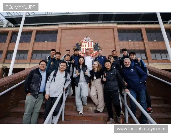 足球联赛在青训扶持中推动俱乐部与教育机构共建双轨培养体系,足球青训机构如何盈利 足球联赛在青训扶持中推动俱乐部与教育机构共建双轨培养体系,足球青训机构如何盈利