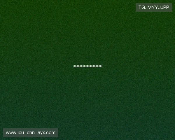 世界举重线上对抗赛:远程评分系统测试成功 世界举重线上对抗赛:远程评分系统测试成功