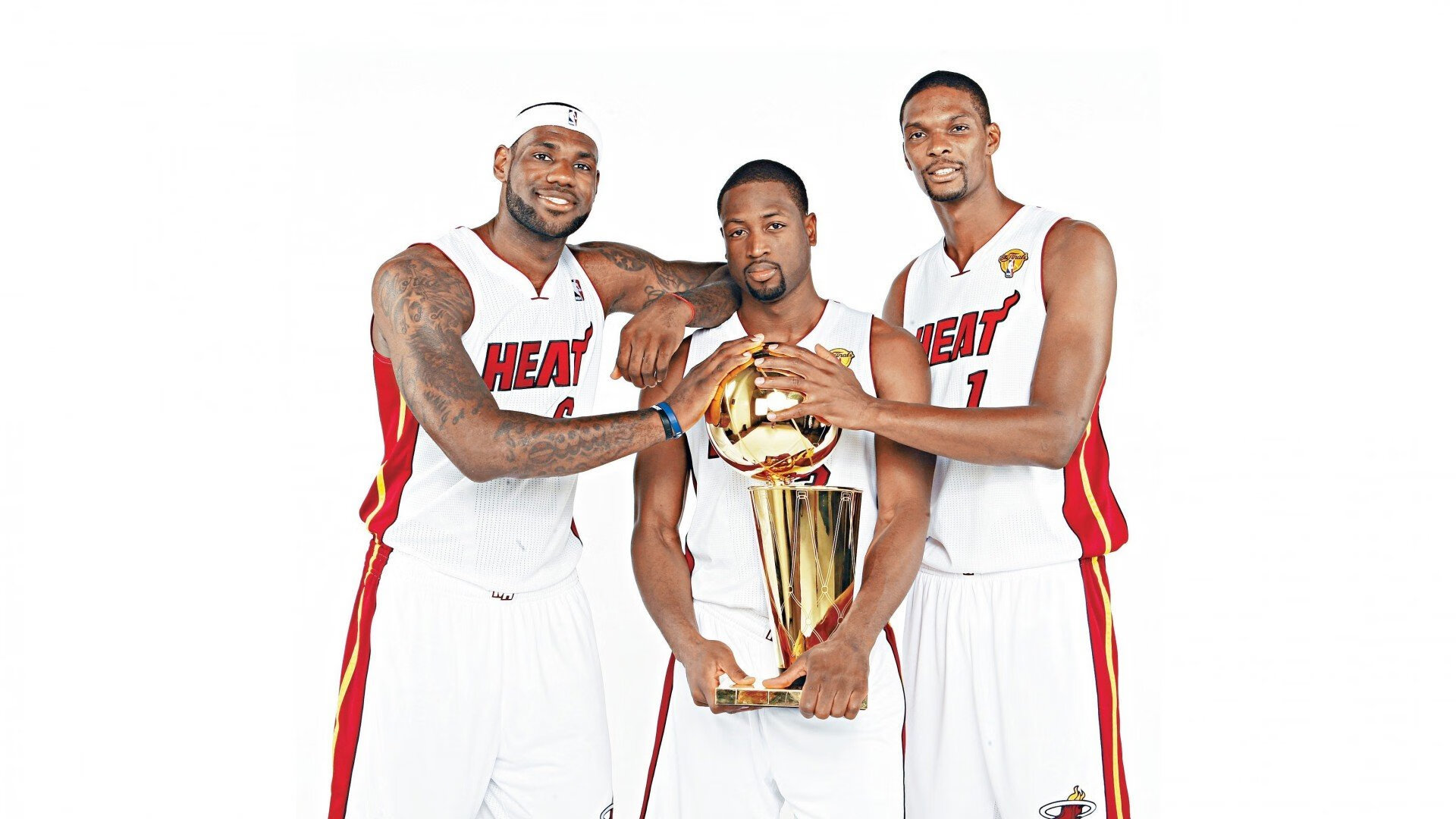 焦点战:欧洲豪门“军备竞赛”的背后故事