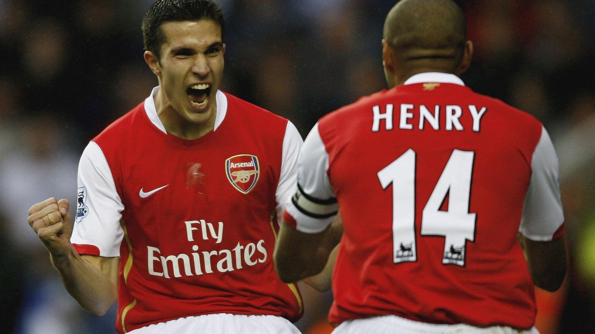 焦点战:欧洲豪门“军备竞赛”的背后故事